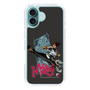 Slim Protection Case［ TEKKEN - Hwoarang ］