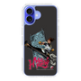 Slim Protection Case［ TEKKEN - Hwoarang ］