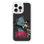 Slim Protection Case［ TEKKEN - Hwoarang ］