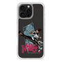 Slim Protection Case［ TEKKEN - Hwoarang ］