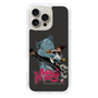 Slim Protection Case［ TEKKEN - Hwoarang ］
