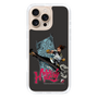 Slim Protection Case［ TEKKEN - Hwoarang ］