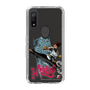Slim Protection Case［ TEKKEN - Hwoarang ］