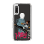 Slim Protection Case［ TEKKEN - Hwoarang ］