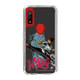 Slim Protection Case［ TEKKEN - Hwoarang ］