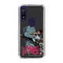 Slim Protection Case［ TEKKEN - Hwoarang ］
