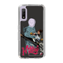 Slim Protection Case［ TEKKEN - Hwoarang ］