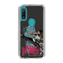 Slim Protection Case［ TEKKEN - Hwoarang ］