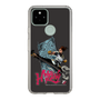 Slim Protection Case［ TEKKEN - Hwoarang ］