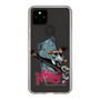Slim Protection Case［ TEKKEN - Hwoarang ］