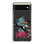 Slim Protection Case［ TEKKEN - Hwoarang ］