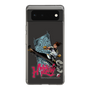 Slim Protection Case［ TEKKEN - Hwoarang ］