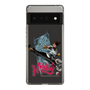 Slim Protection Case［ TEKKEN - Hwoarang ］