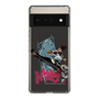 Slim Protection Case［ TEKKEN - Hwoarang ］
