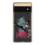 Slim Protection Case［ TEKKEN - Hwoarang ］