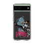 Slim Protection Case［ TEKKEN - Hwoarang ］