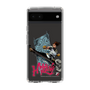 Slim Protection Case［ TEKKEN - Hwoarang ］