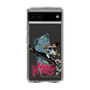 Slim Protection Case［ TEKKEN - Hwoarang ］