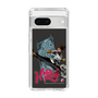 Slim Protection Case［ TEKKEN - Hwoarang ］