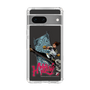 Slim Protection Case［ TEKKEN - Hwoarang ］