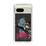 Slim Protection Case［ TEKKEN - Hwoarang ］