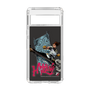 Slim Protection Case［ TEKKEN - Hwoarang ］
