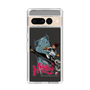 Slim Protection Case［ TEKKEN - Hwoarang ］