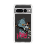 Slim Protection Case［ TEKKEN - Hwoarang ］