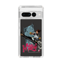 Slim Protection Case［ TEKKEN - Hwoarang ］