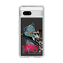 Slim Protection Case［ TEKKEN - Hwoarang ］