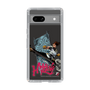 Slim Protection Case［ TEKKEN - Hwoarang ］
