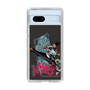 Slim Protection Case［ TEKKEN - Hwoarang ］