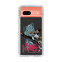 Slim Protection Case［ TEKKEN - Hwoarang ］