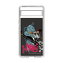 Slim Protection Case［ TEKKEN - Hwoarang ］