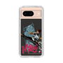 Slim Protection Case［ TEKKEN - Hwoarang ］
