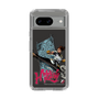 Slim Protection Case［ TEKKEN - Hwoarang ］