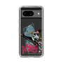 Slim Protection Case［ TEKKEN - Hwoarang ］