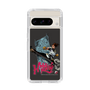Slim Protection Case［ TEKKEN - Hwoarang ］
