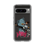 Slim Protection Case［ TEKKEN - Hwoarang ］