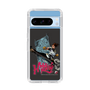Slim Protection Case［ TEKKEN - Hwoarang ］
