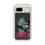 Slim Protection Case［ TEKKEN - Hwoarang ］