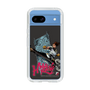 Slim Protection Case［ TEKKEN - Hwoarang ］