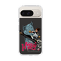 Slim Protection Case［ TEKKEN - Hwoarang ］