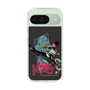 Slim Protection Case［ TEKKEN - Hwoarang ］