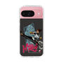 Slim Protection Case［ TEKKEN - Hwoarang ］
