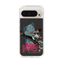 Slim Protection Case［ TEKKEN - Hwoarang ］