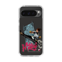 Slim Protection Case［ TEKKEN - Hwoarang ］