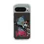Slim Protection Case［ TEKKEN - Hwoarang ］