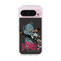 Slim Protection Case［ TEKKEN - Hwoarang ］