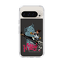 Slim Protection Case［ TEKKEN - Hwoarang ］
